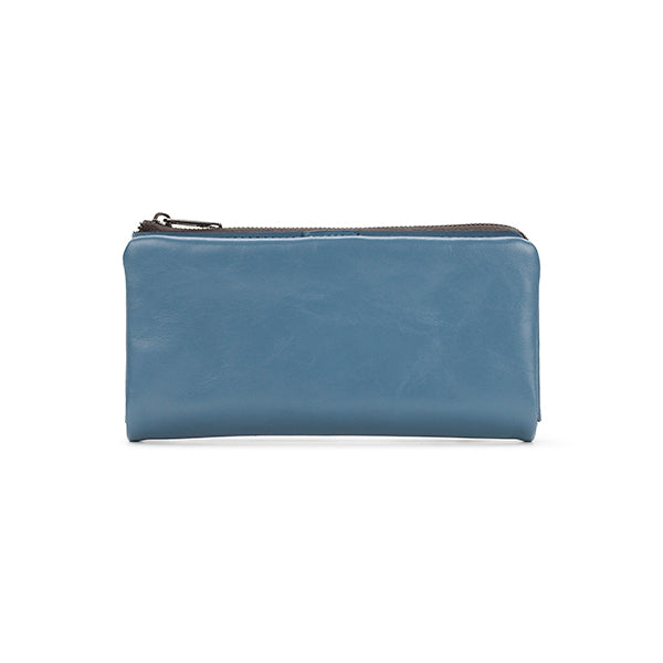 Patricia Nash Prassa Wallet