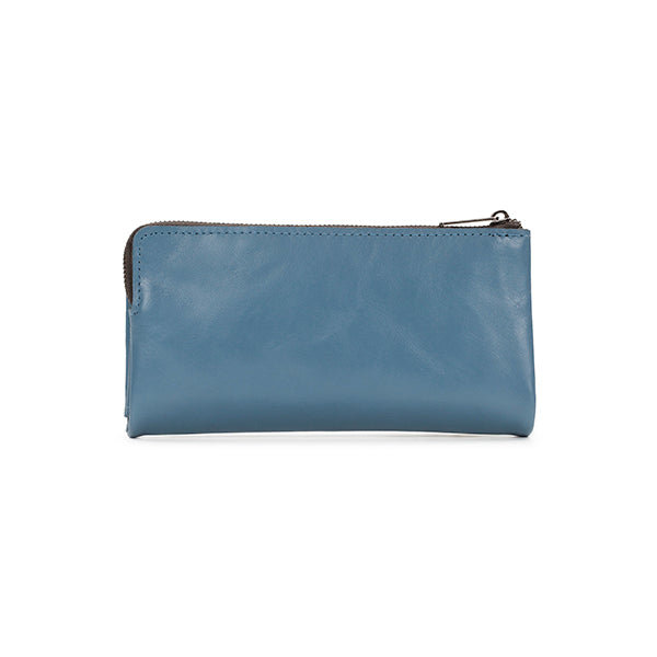 Patricia Nash Prassa Wallet