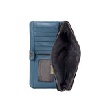 Patricia Nash Prassa Wallet
