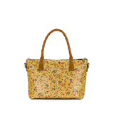 Patricia Nash Zora Top Handle Crossbody Handbag