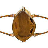 Patricia Nash Zora Top Handle Crossbody Handbag