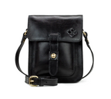 Patricia Nash Lari Crossbody Handbag