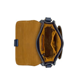 Patricia Nash Lari Crossbody Handbag