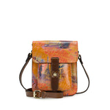 Patricia Nash Lari Crossbody Handbag