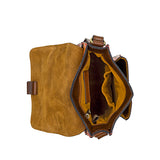 Patricia Nash Lari Crossbody Handbag