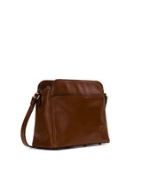 Patricia Nash Ithaca Crossbody Handbag