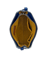Patricia Nash Ithaca Crossbody Handbag