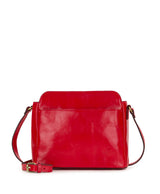 Patricia Nash Ithaca Crossbody Handbag