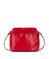 Patricia Nash Ithaca Crossbody Handbag