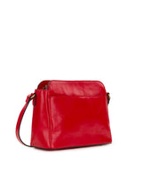 Patricia Nash Ithaca Crossbody Handbag