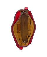 Patricia Nash Ithaca Crossbody Handbag