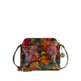 Patricia Nash Ithaca Crossbody Handbag
