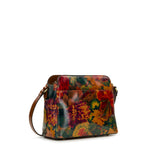 Patricia Nash Ithaca Crossbody Handbag