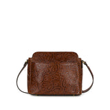 Patricia Nash Ithaca Crossbody Handbag