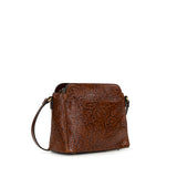 Patricia Nash Ithaca Crossbody Handbag