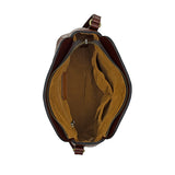 Patricia Nash Ithaca Crossbody Handbag