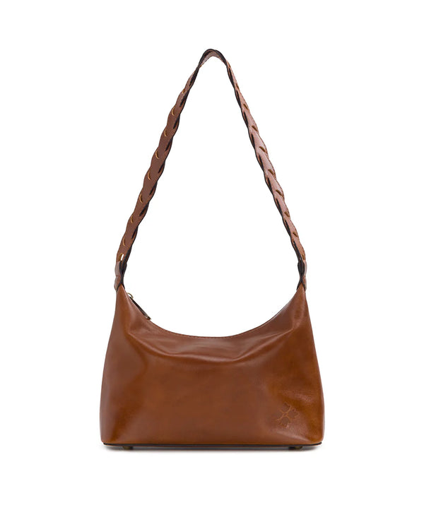 Patricia Nash Milos Shoulder Handbag