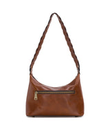 Patricia Nash Milos Shoulder Handbag