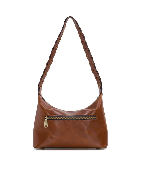 Patricia Nash Milos Shoulder Handbag