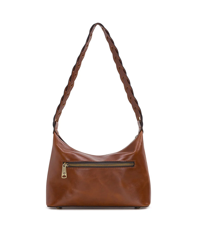 Patricia Nash Milos Shoulder Handbag