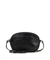 Patricia Nash Elexis Crossbody Handbag