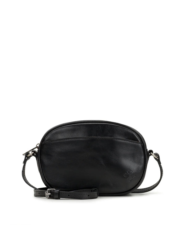 Patricia Nash Elexis Crossbody Handbag