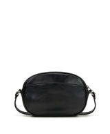 Patricia Nash Elexis Crossbody Handbag