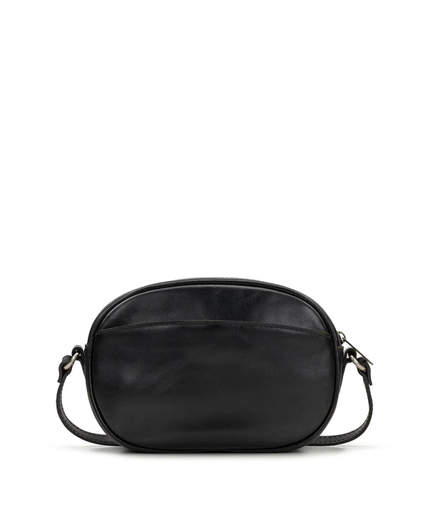 Patricia Nash Elexis Crossbody Handbag