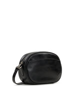 Patricia Nash Elexis Crossbody Handbag