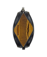 Patricia Nash Elexis Crossbody Handbag