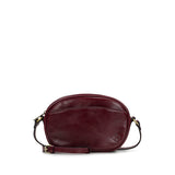 Patricia Nash Elexis Crossbody Handbag