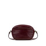Patricia Nash Elexis Crossbody Handbag