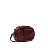 Patricia Nash Elexis Crossbody Handbag