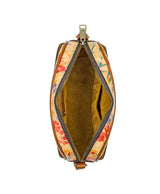 Patricia Nash Elexis Crossbody Handbag