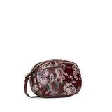 Patricia Nash Elexis Crossbody Handbag