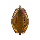 Patricia Nash Elexis Crossbody Handbag