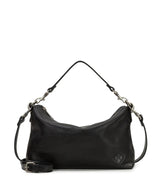 Patricia Nash Kolena Hobo Crossbody Handbag