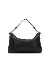 Patricia Nash Kolena Hobo Crossbody Handbag