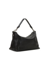 Patricia Nash Kolena Hobo Crossbody Handbag