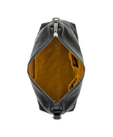 Patricia Nash Kolena Hobo Crossbody Handbag