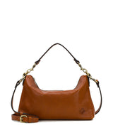 Patricia Nash Kolene Crossbody Handbag