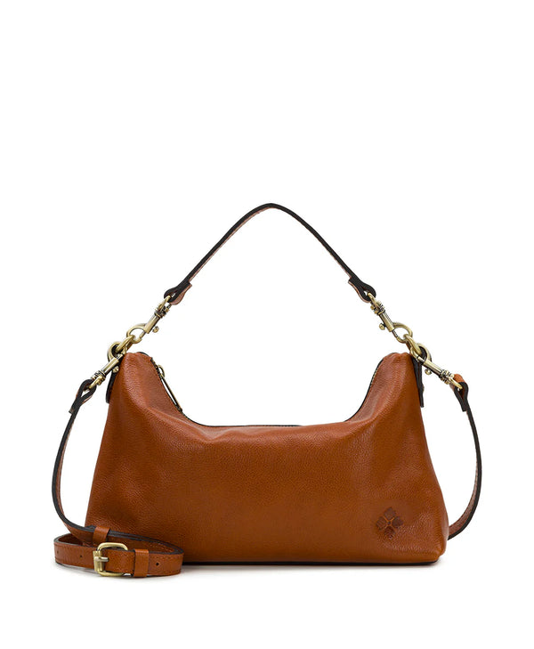 Patricia Nash Kolene Crossbody Handbag