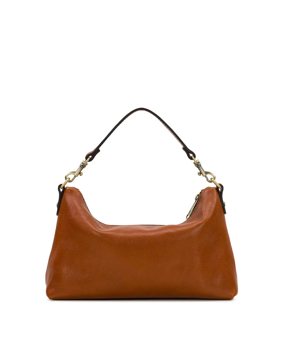 Patricia Nash Kolene Crossbody Handbag
