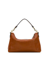 Patricia Nash Kolene Crossbody Handbag