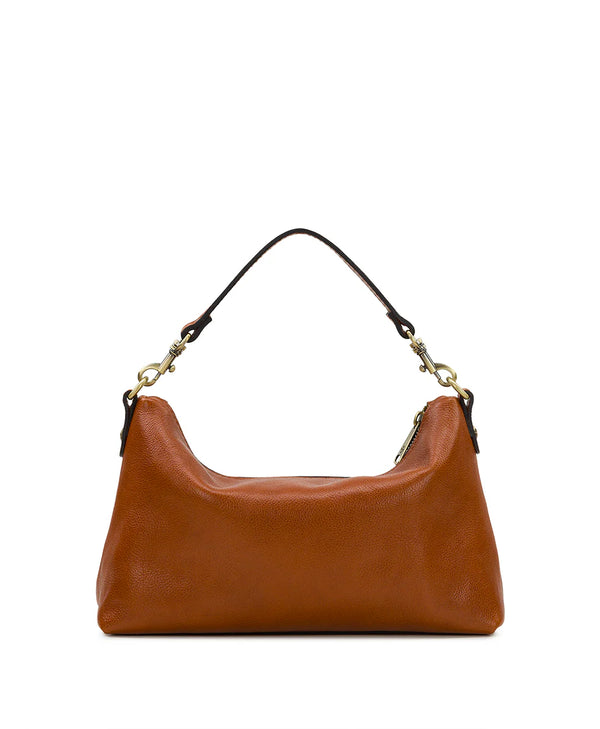 Patricia Nash Kolene Crossbody Handbag