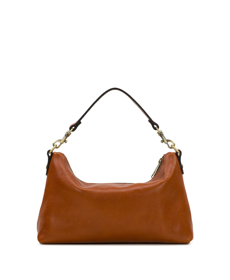 Patricia Nash Kolene Crossbody Handbag