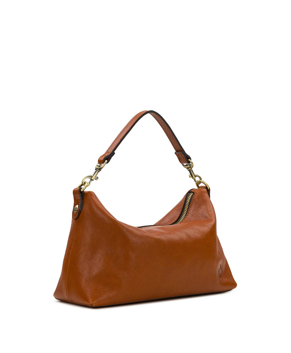 Patricia Nash Kolene Crossbody Handbag