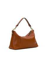 Patricia Nash Kolene Crossbody Handbag