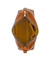 Patricia Nash Kolene Crossbody Handbag