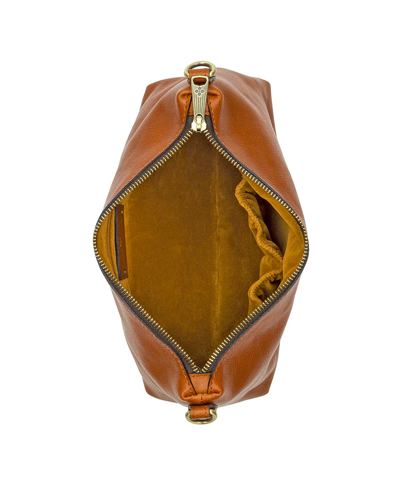 Patricia Nash Kolene Crossbody Handbag